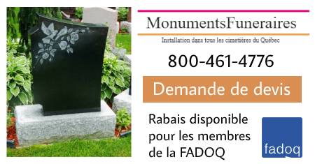 MonumentsFuneraires.com